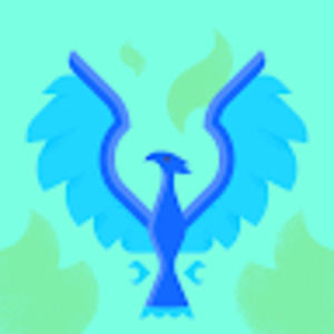 Meet your Posher, Al